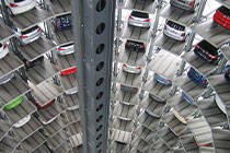 期货炒股，期货炒股和哪些