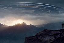 股指期货交易平台，股指期货交易平台哪个安全