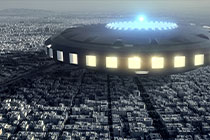 2020可转债，2020可转债上市收益一览