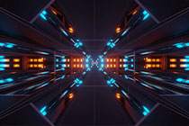 期货部，期货部 巫伟斐处长