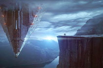 人民银行房贷新规定，人民银行房贷新规定最新