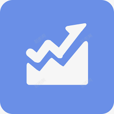 股票代码查询网